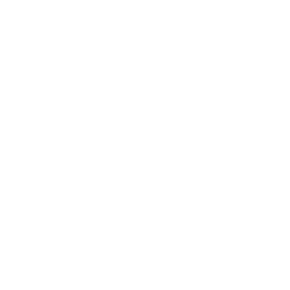 Lucerne Watch Week